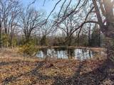 353 County Road 2400 - Photo 24