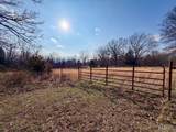 353 County Road 2400 - Photo 25