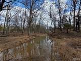 353 County Road 2400 - Photo 26