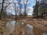 353 County Road 2400 - Photo 27