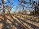 353 County Road 2400 - Photo 28