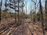 353 County Road 2400 - Photo 29