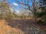 353 County Road 2400 - Photo 30