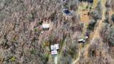 353 County Road 2400 - Photo 4