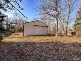 353 County Road 2400 - Photo 31