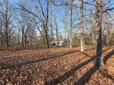 353 County Road 2400 - Photo 32