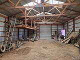 353 County Road 2400 - Photo 33
