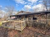 353 County Road 2400 - Photo 34