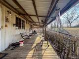 353 County Road 2400 - Photo 35