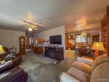 353 County Road 2400 - Photo 36