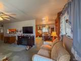 353 County Road 2400 - Photo 37