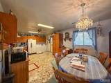 353 County Road 2400 - Photo 38