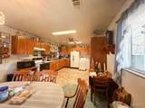 353 County Road 2400 - Photo 39