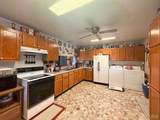 353 County Road 2400 - Photo 40