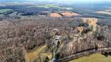 353 County Road 2400 - Photo 5