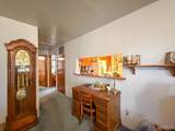 353 County Road 2400 - Photo 41