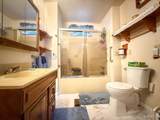 353 County Road 2400 - Photo 42
