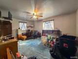 353 County Road 2400 - Photo 43
