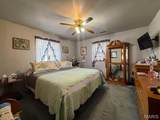 353 County Road 2400 - Photo 44