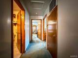 353 County Road 2400 - Photo 45