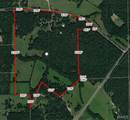 353 County Road 2400 - Photo 46