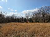 353 County Road 2400 - Photo 47