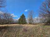 353 County Road 2400 - Photo 48