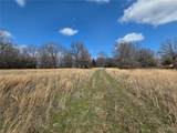 353 County Road 2400 - Photo 49
