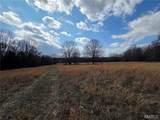 353 County Road 2400 - Photo 50