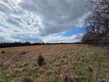 353 County Road 2400 - Photo 51