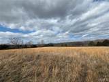 353 County Road 2400 - Photo 52