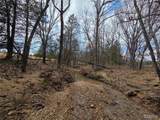 353 County Road 2400 - Photo 53