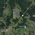 353 County Road 2400 - Photo 54