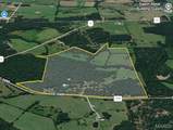 353 County Road 2400 - Photo 55