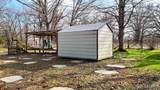 353 County Road 2400 - Photo 8
