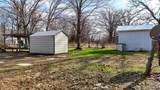 353 County Road 2400 - Photo 9