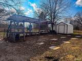 353 County Road 2400 - Photo 10