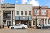 18 Main Street - Photo 1