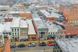 18 Main Street - Photo 6