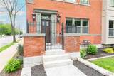 3559 Halliday Avenue - Photo 1