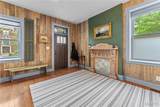 3559 Halliday Avenue - Photo 2