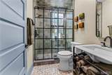 3559 Halliday Avenue - Photo 14