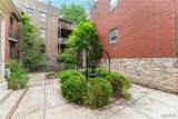 3559 Halliday Avenue - Photo 16