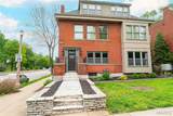 3559 Halliday Avenue - Photo 17
