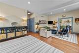 3559 Halliday Avenue - Photo 3
