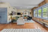 3559 Halliday Avenue - Photo 4
