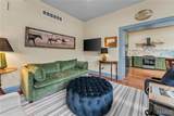 3559 Halliday Avenue - Photo 5