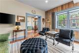 3559 Halliday Avenue - Photo 6