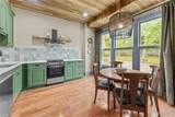 3559 Halliday Avenue - Photo 7