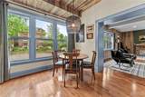 3559 Halliday Avenue - Photo 10